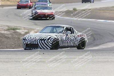 media/Sep-28-2024-24 Hours of Lemons (Sat) [[a8d5ec1683]]/1pm (Off Ramp)/